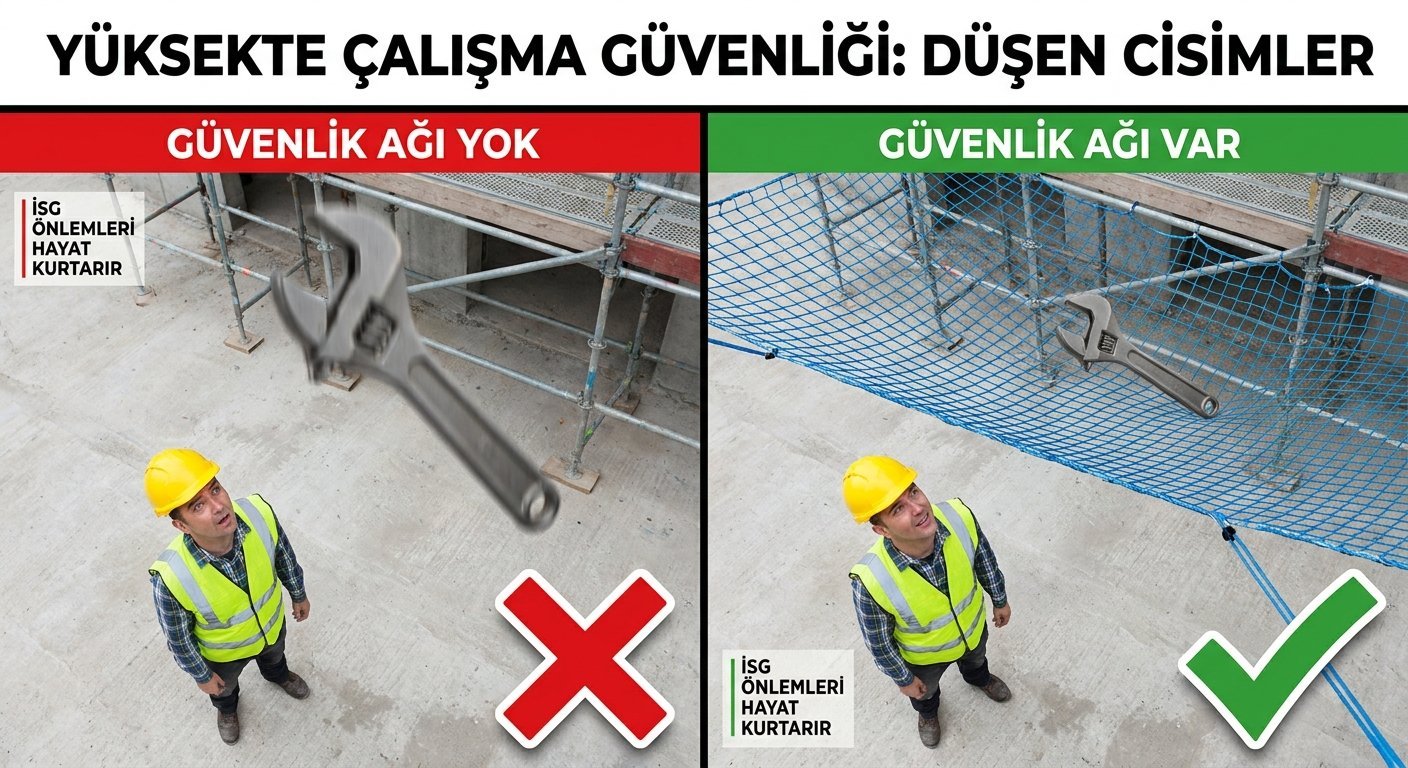 Yıllardır Yanlış Öğretilen Bir Kural: Risk Değerlendirmesinde Şiddet Gerçekten Değişmez Mi?